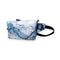 WIM WORKS Chillán FannyPack 292